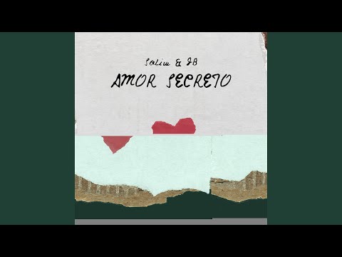 Ella me transporta (feat. DF Batista)