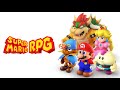 Welcome To Yoshi S Island Super Mario RPG Remake OST