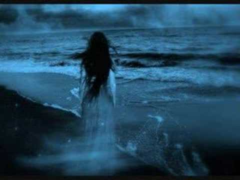 El Viento la Brisa y tu Recuerdo - Grupo Venus