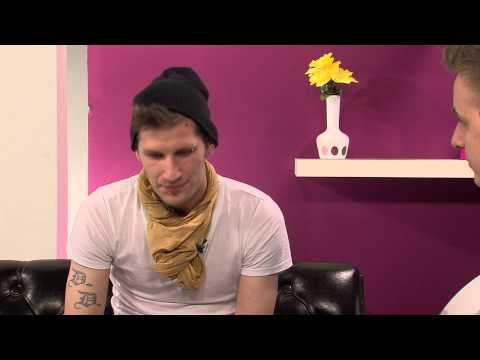 FIX TV | Fix Magazin - D.D. Kobe | 2013.01.17.