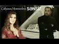 Gulyanaq Memmedova & Ruslan Seferoglu -  Sensiz