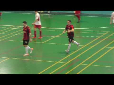 КХ 2 Восток Маклер Autoshop – Henkel