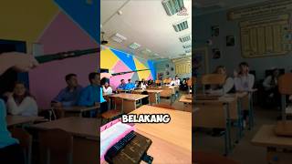 Download lagu This Student Made a Unique Tool for His Teacher⁉️😳 mp3 Download lagu This Student Made a Unique Tool for His Teacher⁉️😳 mp3