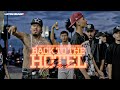 Lil Nate X Chucho X East Bonanza Kingz Back To The Hotel Remix