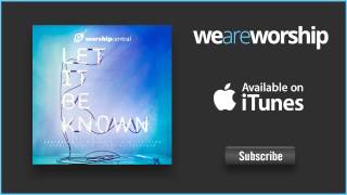 Worship Central - Ready For You (Live)