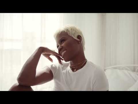 FEELS GOOD - A dedication to anyone finally sitting in the calm after a personal storm.