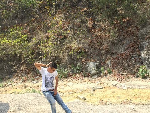 RajKumar Bijalwan Main tera b...