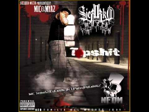 mic-el_feat_semo52_topshit-nordbezirk.wmv