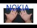 NOKIA KINEMASTER