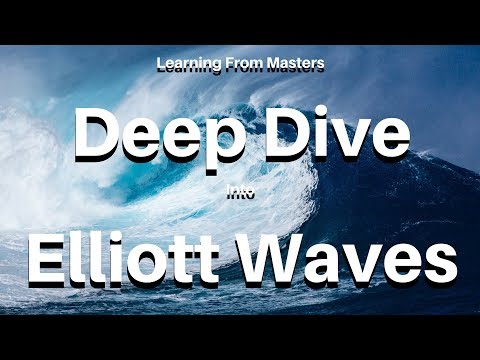 download lagu mp3 mp4 Visual Guide To Elliott Wave Trading Pdf, download lagu Visual Guide To Elliott Wave Trading Pdf gratis, unduh video klip Visual Guide To Elliott Wave Trading Pdf