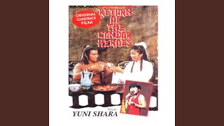 Download lagu Cinta Bersemi mp3