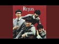 Number One (2006 Remaster) - The Rutles - Topic Number One (2006 Remaster)