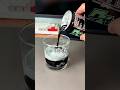 The World S Darkest Soda