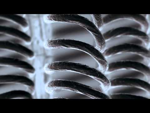 Doku - Bionik [Deutsch] [Full HD] [3D]