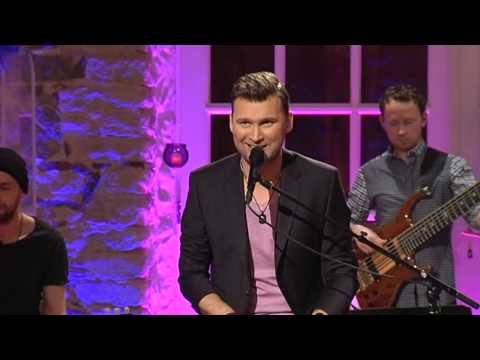 Koit Toome - Lõpuks leidsin sind (Laula mu laulu 3. hooaeg, 4. saade)