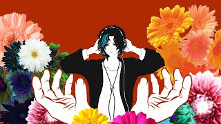 - jelLy - cover 【KOOL】