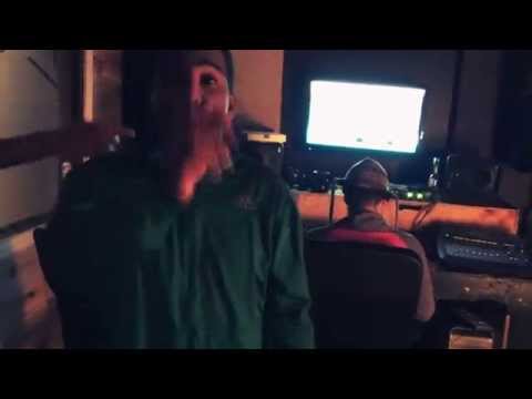 Bando Boy$ - "Jackie Chan"