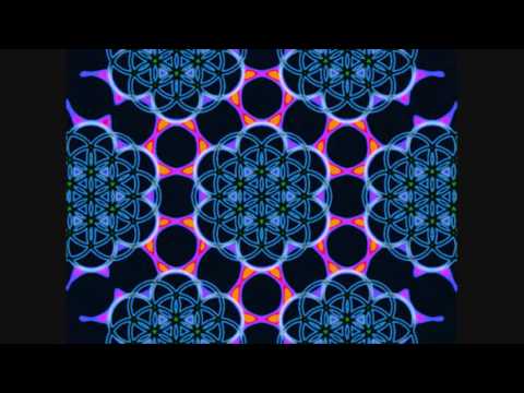 Haldolium - Live - Earth Spirits [Signalwerk Mainz 1999]