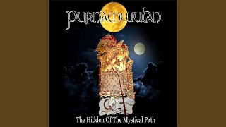 Download lagu The Hidden of the Mystical Path mp3