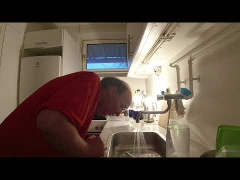 MongoTV_3998 - NETTO Haul 8.19 Kroner - SAFTEVAND