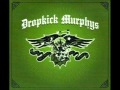Dropkick Murphys- Echoes on "A" Street (In German)