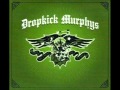 Dropkick Murphys- Echoes on "A" Street (In ...