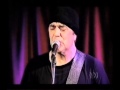 Daniel Lanois - Where Will I Be (Australia)