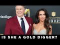 Memes Of The Week 496 MGTOW