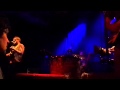 Bear's Den - When You Break live in Cologne (22 ...