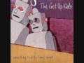 The Get Up Kids- Valentine