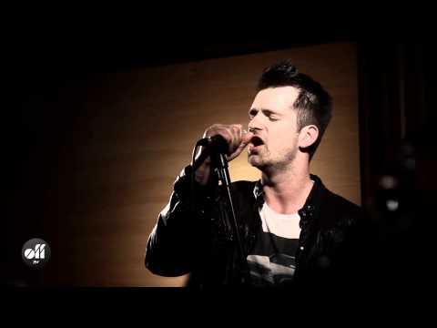 OFF STUDIO - Corson "Lost In The Air"