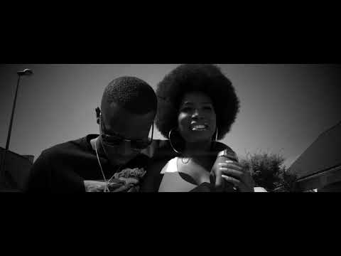 AK4SEVEN - Sauce On The Beat (Clip Officiel)