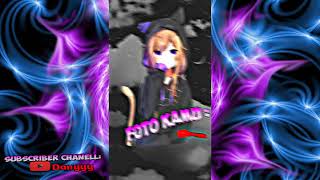Download lagu PRESET AM || DJ POK AME AME BELALANG KUPU KUPU🎶 mp3