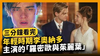 [閒聊] 蜘蛛人打終極戰士有搞頭嗎?