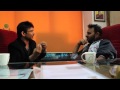 KRK Show with Anil Sharma | Part 1 | KRK live | Bollywood