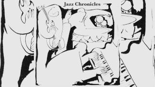 Jazz Chronicles - Done it