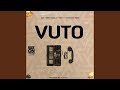 VUTO Feat QDA RISKY OGANJA THIZZY LILONGWEI AFRON 26 QUEST