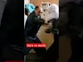 Yang Lagi Viral Guru Vs Murid
