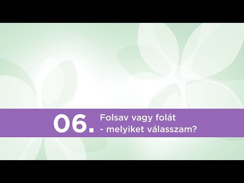 le akart lépni a dohányzásról Leszoktam a dohányzásról, nagyon szeretnék dohányozni