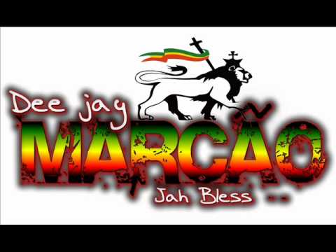 MEURY LICE 2007   -   DJ MARCÃO  [Orkut ~ Msn ~Facebook = djmarcaomcz@hotmail.com ~ N° 8822-4110 ]