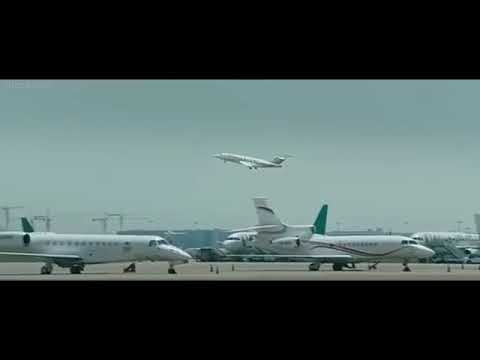 Never Gone Happy Ending ( So young2)