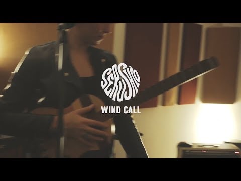 download lagu mp3 mp4 Serushio, download lagu Serushio gratis, unduh video klip Serushio