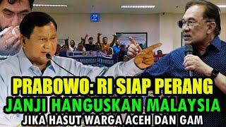 Download lagu MALAYSIA PANIK‼️NKRI HARGA MATI MALAYSIA BERULAH - HASUT RAKYAT ACEH & GAM AGAR GABUNG NEGRI JIRAN mp3 Download lagu MALAYSIA PANIK‼️NKRI HARGA MATI MALAYSIA BERULAH - HASUT RAKYAT ACEH & GAM AGAR GABUNG NEGRI JIRAN mp3