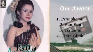 Download lagu IDA ELIZA AWARA ALBUM mp3