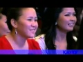 Vidmo Org ZHajjdarman Final 2012 AzU Almaty Azasha Kvn 225624 1