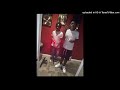 247scarface 3am Flow Ft 324KEVI