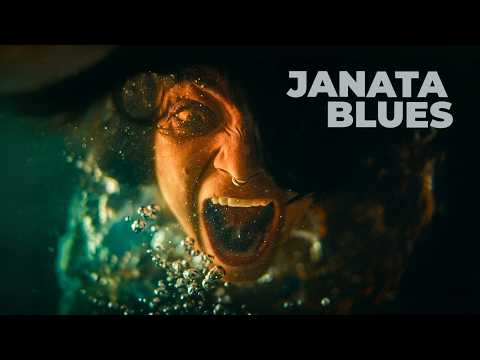 JANATA BLUES