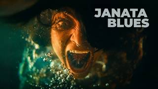 JANATA BLUES