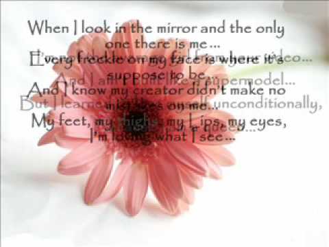 download lagu mp3 mp4 India Arie Video Lyrics, download lagu India Arie Video Lyrics gratis, unduh video klip India Arie Video Lyrics