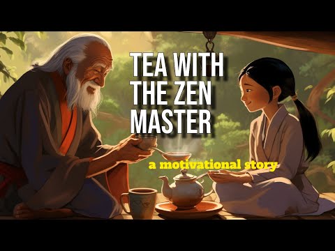 WATCH THIS STORY IF YOU HAVE ANXIETY - story motivation